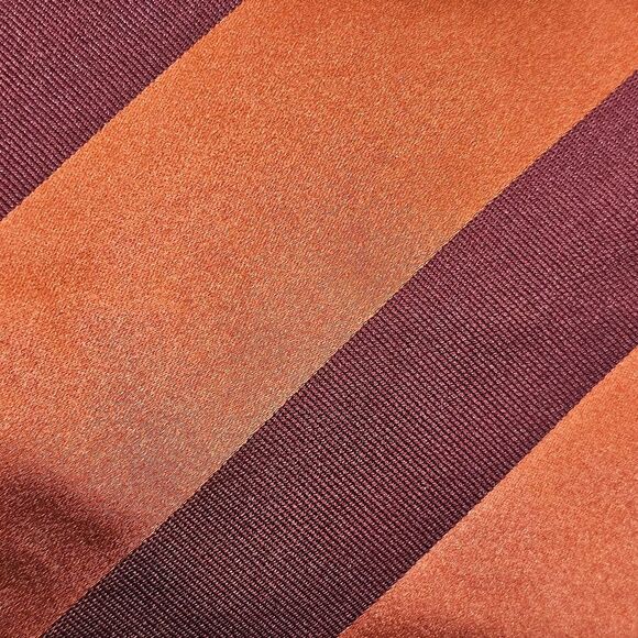 IKE BEHAR TIE - Picture 9 of 10